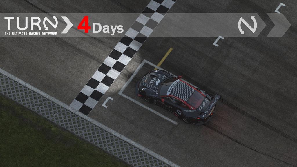 TURN_Media's tweet image. It's in sight @projectcarsgame only 4 days away @xbox @247_Gamer  #TURN #NewEra