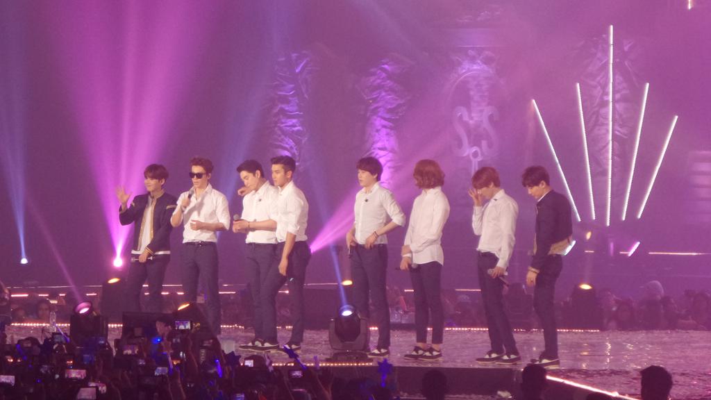 sihae_updates's tweet photo. #SS6INA 💗💗💗💗 http://t.co/iw9XtJ04ot (CR: EmeronLovely) #BestFandomCA2015 ELF 💗💗