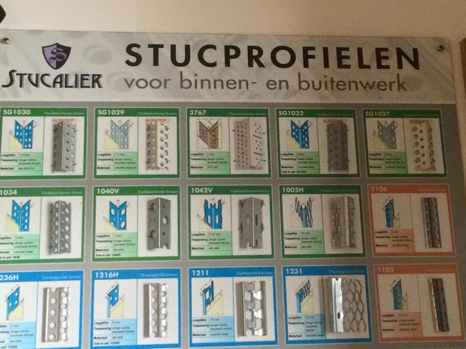Image from Stucalier (@stucalier)