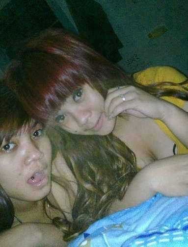 meLaimuets99's tweet photo. http://t.co/GDxxNSmxpd