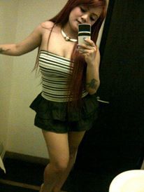 meLaimuets99's tweet photo. http://t.co/GDxxNSmxpd