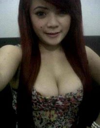 meLaimuets99's tweet photo. http://t.co/GDxxNSmxpd