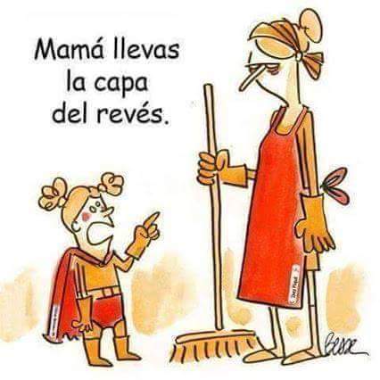 ean_beag's tweet photo. #FelizDiadelaMadre a todas las supermamás, en especial a la mía! http://t.co/OZ8Ef2Zwc9