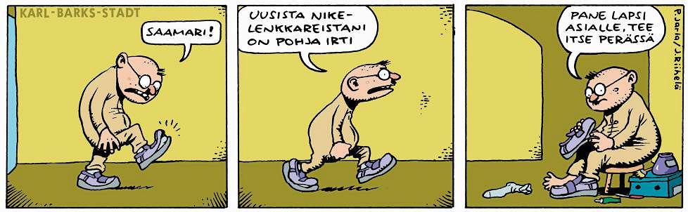 mputtone's tweet image. Pienet sormet tekevät tarkkaa jälkeä? #muoti #vaatteet
youtu.be/VdLf4fihP78