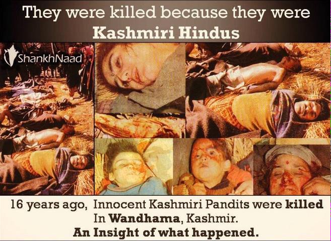 हमेशा सच्चाई दिखाने का दावा करने वाले मिडीया कभी कश्मीर की कड़वी सच्चाई क्यु नही दिखाते ?? #KPMission5000