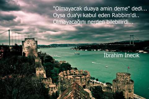 SezenAtay's tweet photo. http://t.co/QoPZQyvotP