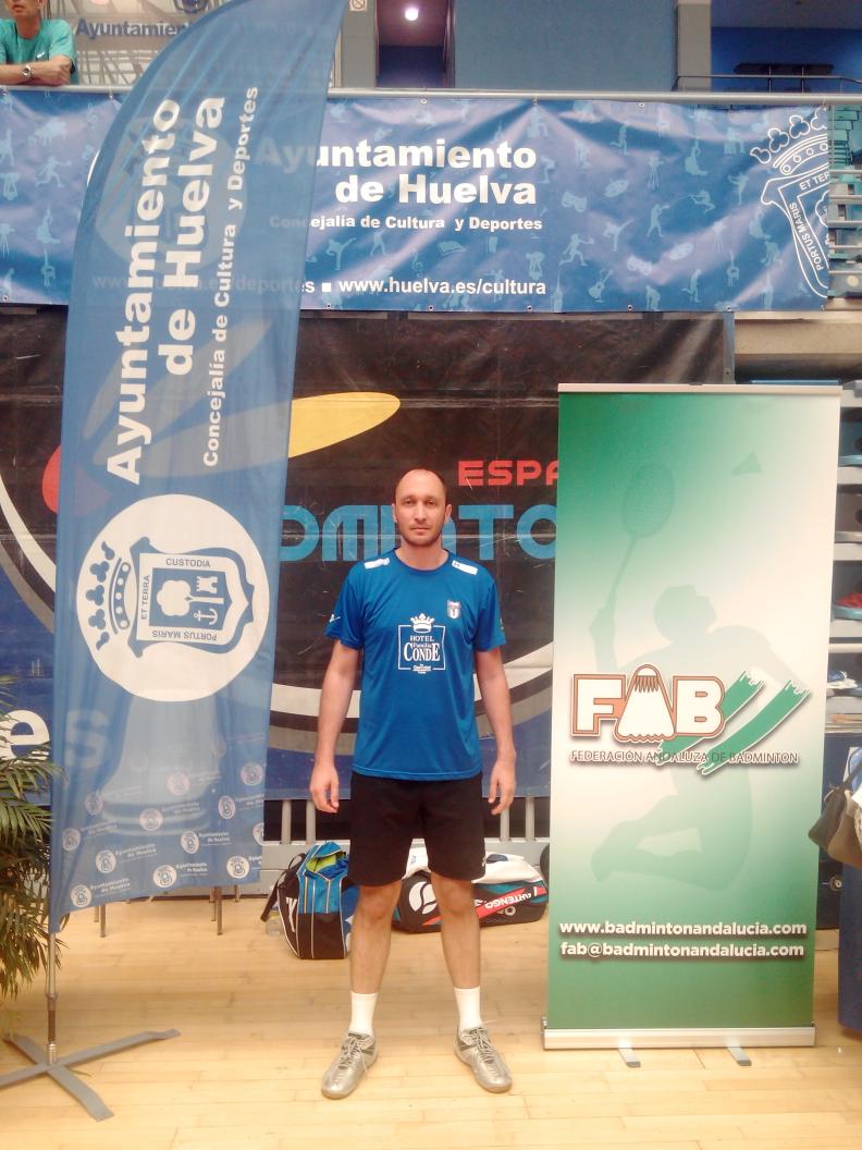 Carlos Longo Esteban (carlos_longo_) Twitter