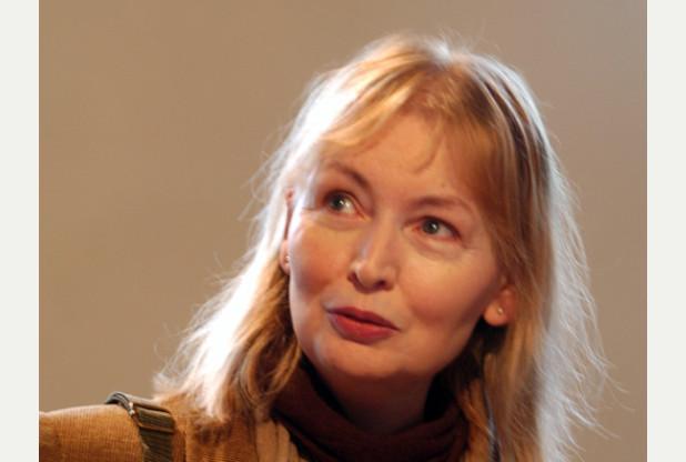 Happy 65th Birthday, Mary Hopkin. 
