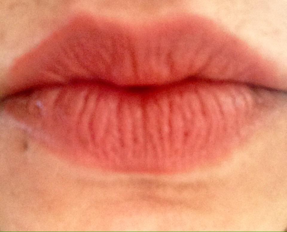 Galia1991's tweet photo. Mmmmmmuacks! http://t.co/ChI6ZSBOzX