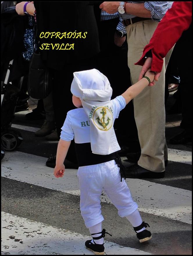Fheezy100x's tweet photo. Y que decir que no nos quedemos cortos...simplemente GRACIAS. #FelizDiadelaMadre http://t.co/mSNnUmBsfP