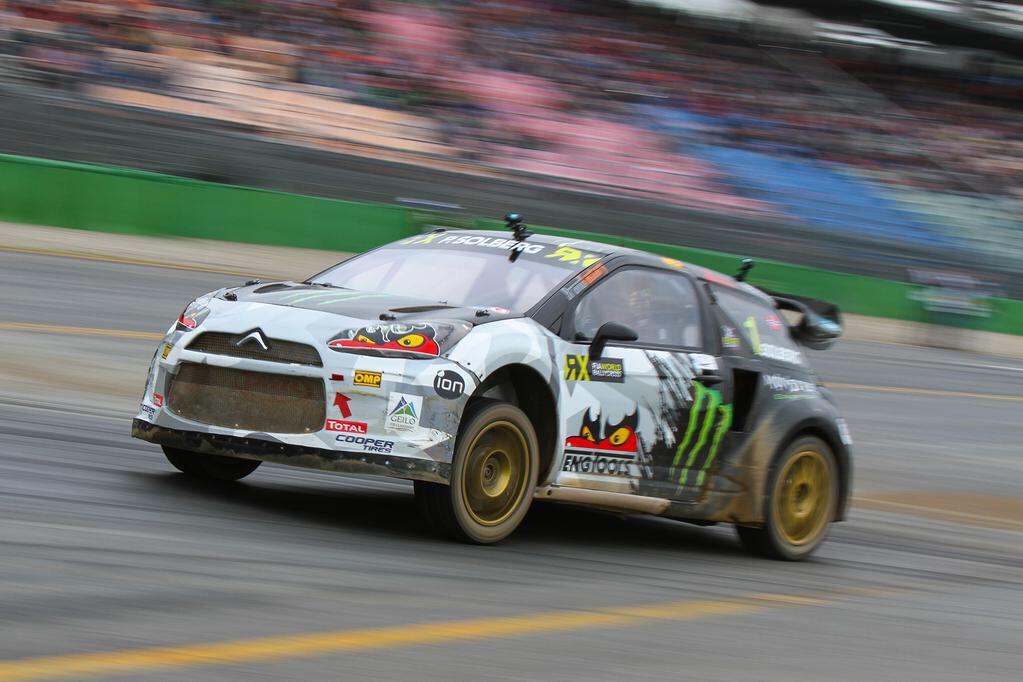 provencewraps's tweet photo. Congratulations @Petter_Solberg !
Winner #HockenheimRX #WorldRX
Welcome to @RebellionTime owners club
#WraithDrive http://t.co/rWhI2ueS5M