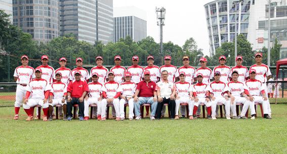 jakhr's tweet image. 