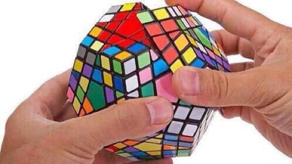 StumblerTop's tweet photo. me trying to figure out my life http://t.co/RrarnVAFhZ