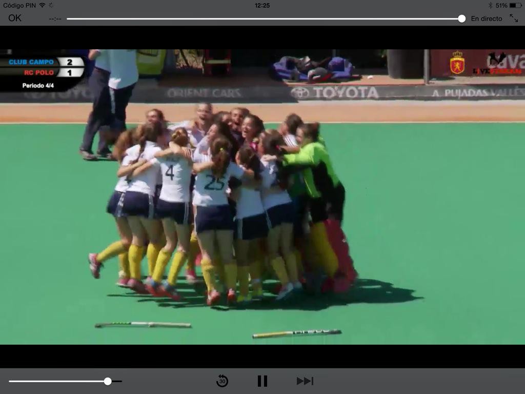 Rodrigo González (@rodrigogprada) on Twitter photo 