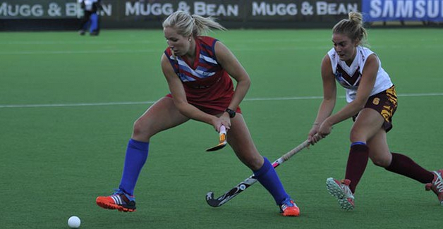 obohockeysa's tweet photo. Highlights DAY 2 #VShockey:
UJ 1-0 NWU
UP-Tuks 8-0 UCT
NMMU 2-2 Wits
Kovsies 3 – 0 Maties
http://t.co/SpMdZD9iYy http://t.co/D6Eatk8A57