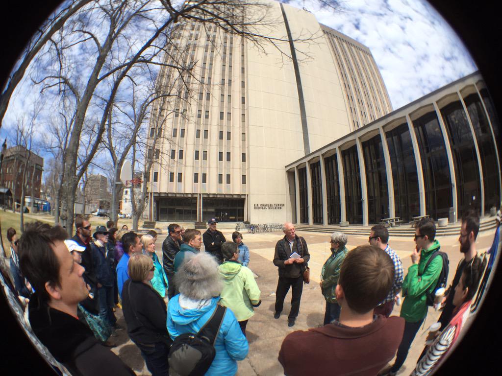 tjhfx's tweet photo. @Cove17 kicking off his @janeswalkhfx #ConcreteRules http://t.co/qqopYyPXuI
