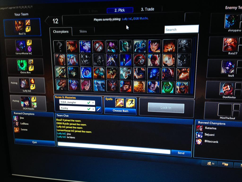 Beaz____'s tweet image. Partido de cuartos en Battlegrounds #GoInC #OurTime