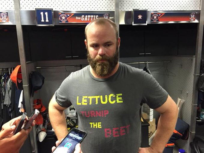 CEF00--UUAAJA4R?format=jpg&name=small