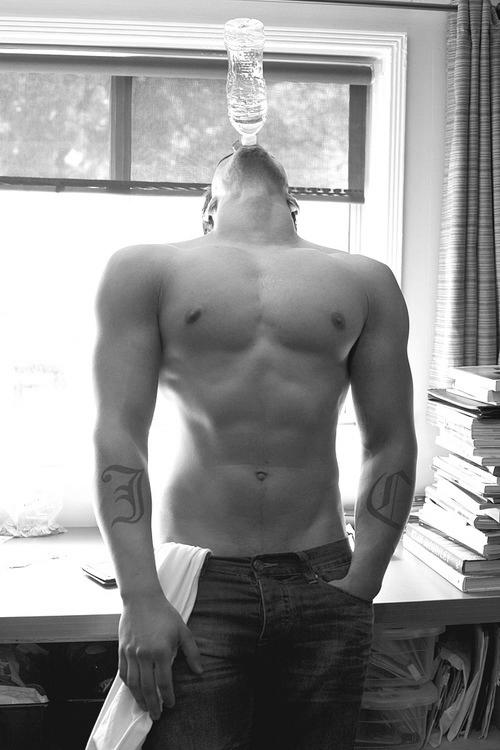 Joss (@lilpupjoss) on Twitter photo 