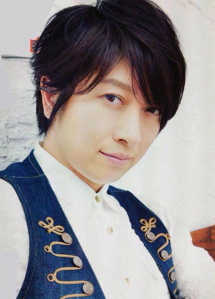 小野dを産み育ててくださったママdにも感謝しようの会