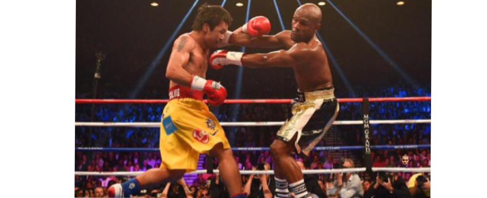 FindKanye's tweet image. Wth? Is that you kanye 😂
Retweet when you find him