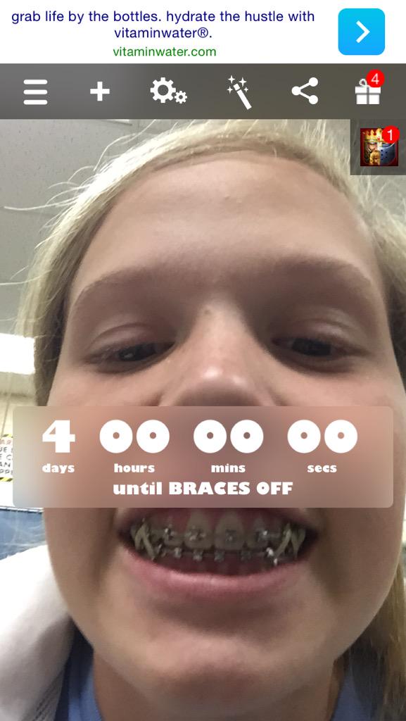 totten_emma's tweet photo. if you didn't already know http://t.co/jDBv0QGxqe
