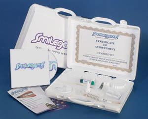 ToothJewels's tweet image. Get our ex. small Smilegems kit which includes 150 Swarovski crystals for minimum cost £120 = £2880 profit potential