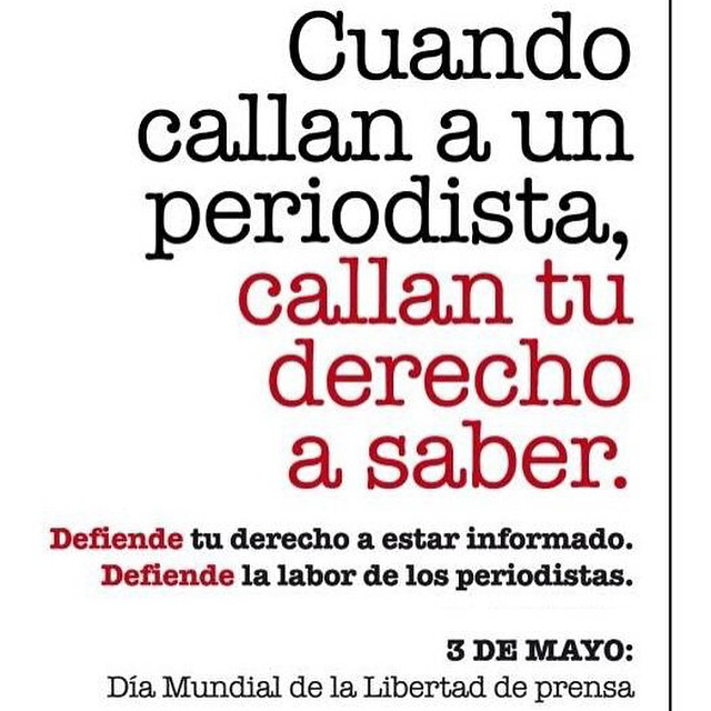 Tiziana Polesel (@tpolesel) on Twitter photo 