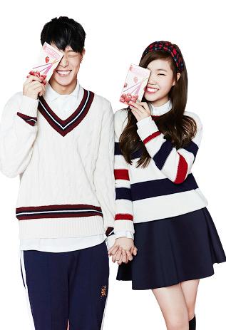 Bobby_Thailand's tweet photo. Happy Birthday น้องซูฮยอน จากAkdong Musician ด้วยนะคะ 🎉 #SuhyunSweetDay http://t.co/NXkSxCU2Sy