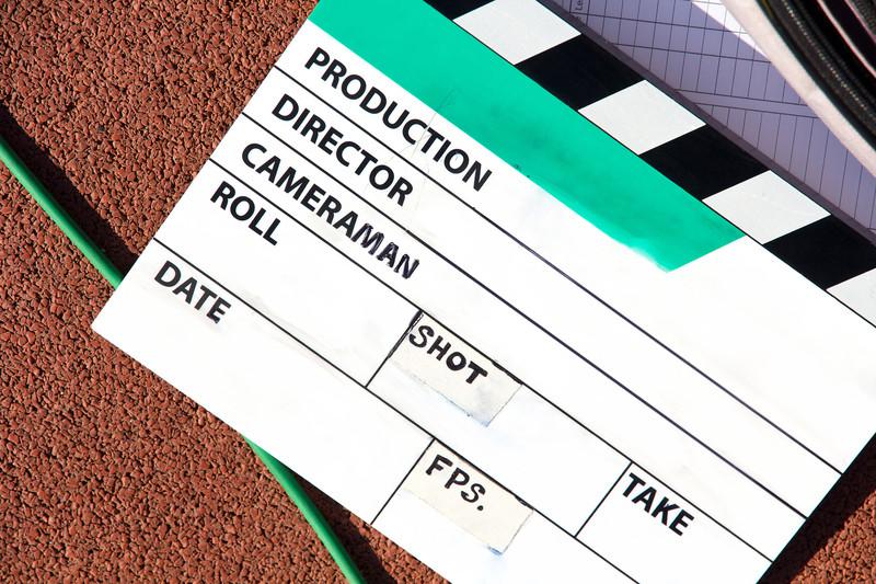 ProfessorMedios's tweet photo. #film #FilmCompanion #movies #filmcritique #Television #televisionreview #howtobeacritic https://t.co/UUg32sFNMJ http://t.co/jFjhxp63to