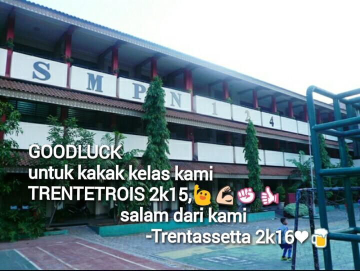 Vienavry's tweet photo. http://t.co/skktwLiFTN