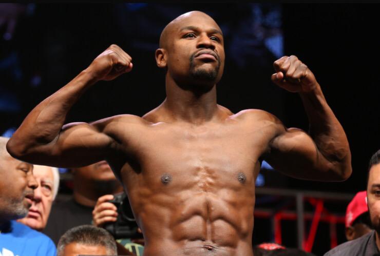 alexaawarner's tweet photo. rt for Josie Jaworowski fav for Floyd Mayweather http://t.co/Jz5bk6JgY0