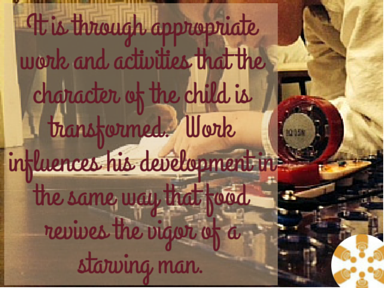 O.M.A. (@ohiomontessori) on Twitter photo 