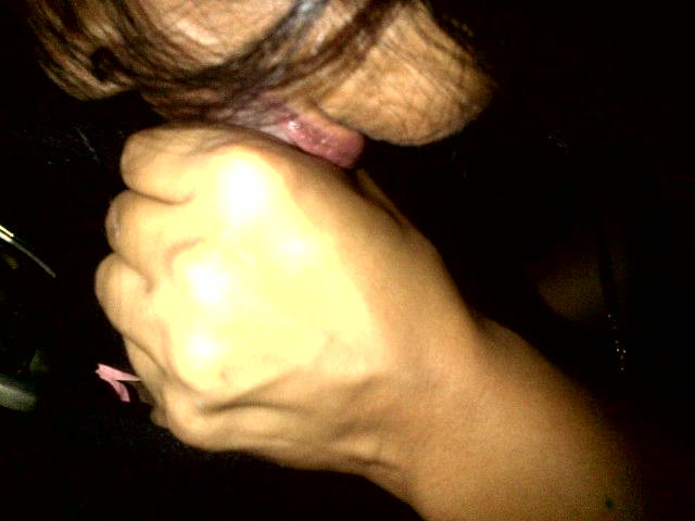 Rhania_Ramses's tweet photo. Comiendomelo todo, me fascina hacerlo #mipapiyyo #cuartooscuro #rumbavulturis @jessyjoel1 http://t.co/VNtkD13xAU