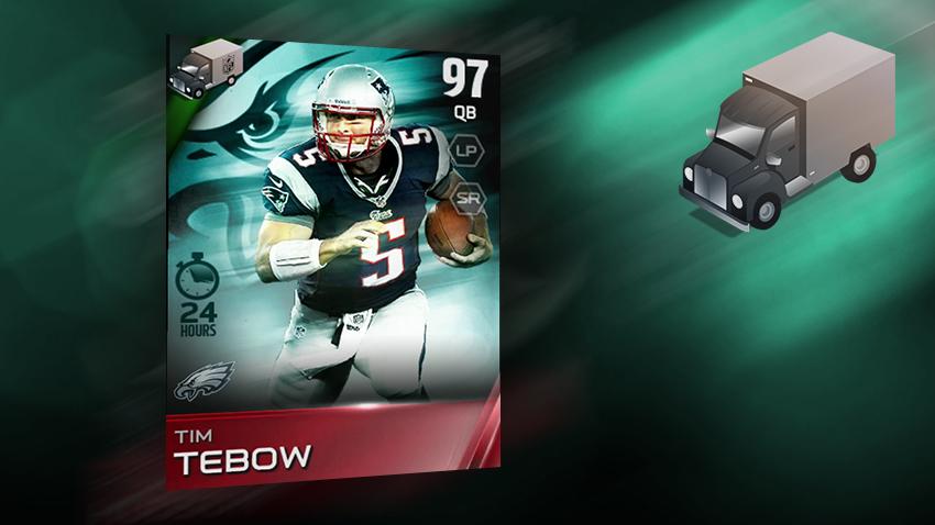 EASPORTS_MUT tweet picture