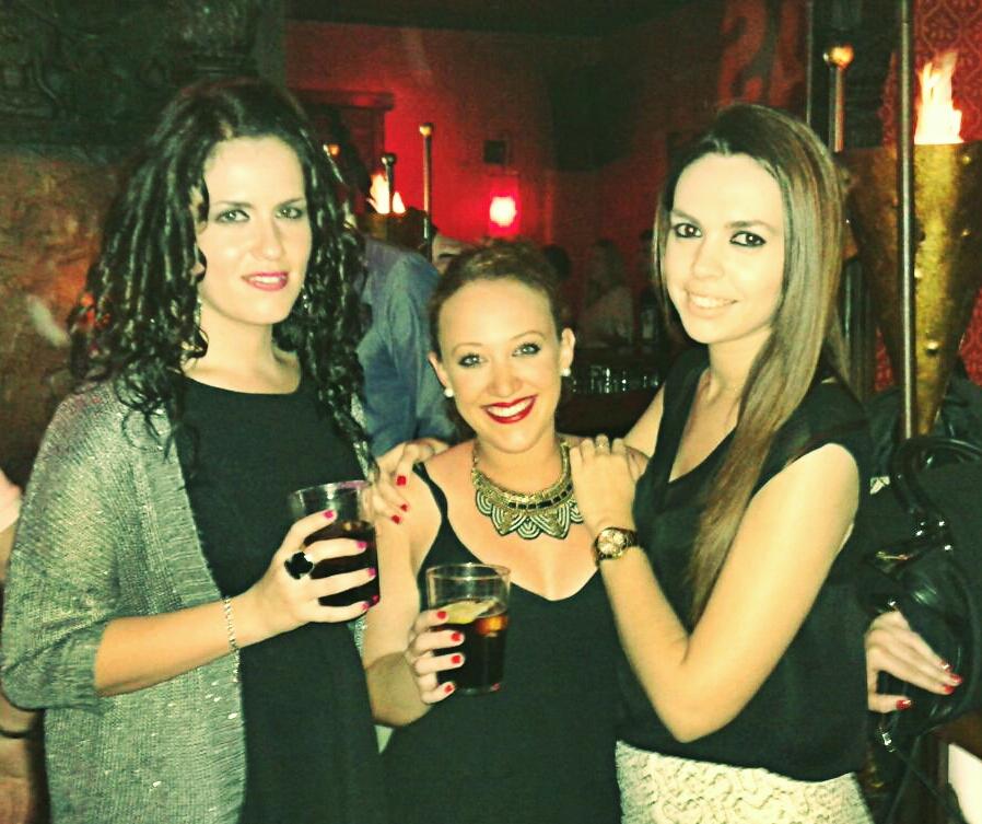 marta_mpi's tweet photo. 💃💃💃 http://t.co/VLG5KtM9ji
