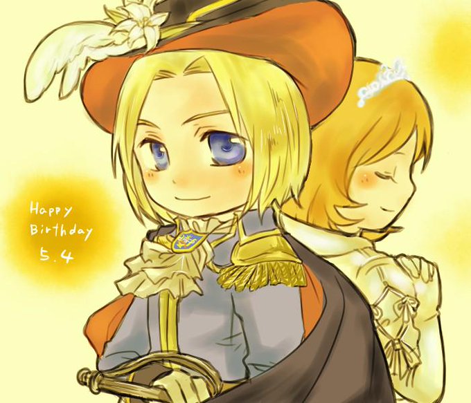 水嶋悠人のtwitterイラスト検索結果 古い順 水嶋悠人のtwitterイラスト検索結果 古い順