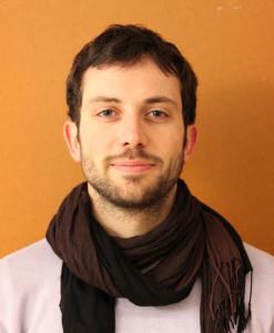 FidewaWebFest's tweet photo. Davide Mombelli, crítico de teatro y fundador de la revista en linea http://t.co/jXRQcAZo6B, ¡miembro del jurado! http://t.co/7eXrJqg58A