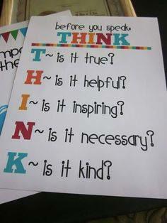 sandrachemouni's tweet photo. #ACUedu_452- A great classroom display 👍🏼 http://t.co/PXEEoPzVsU
