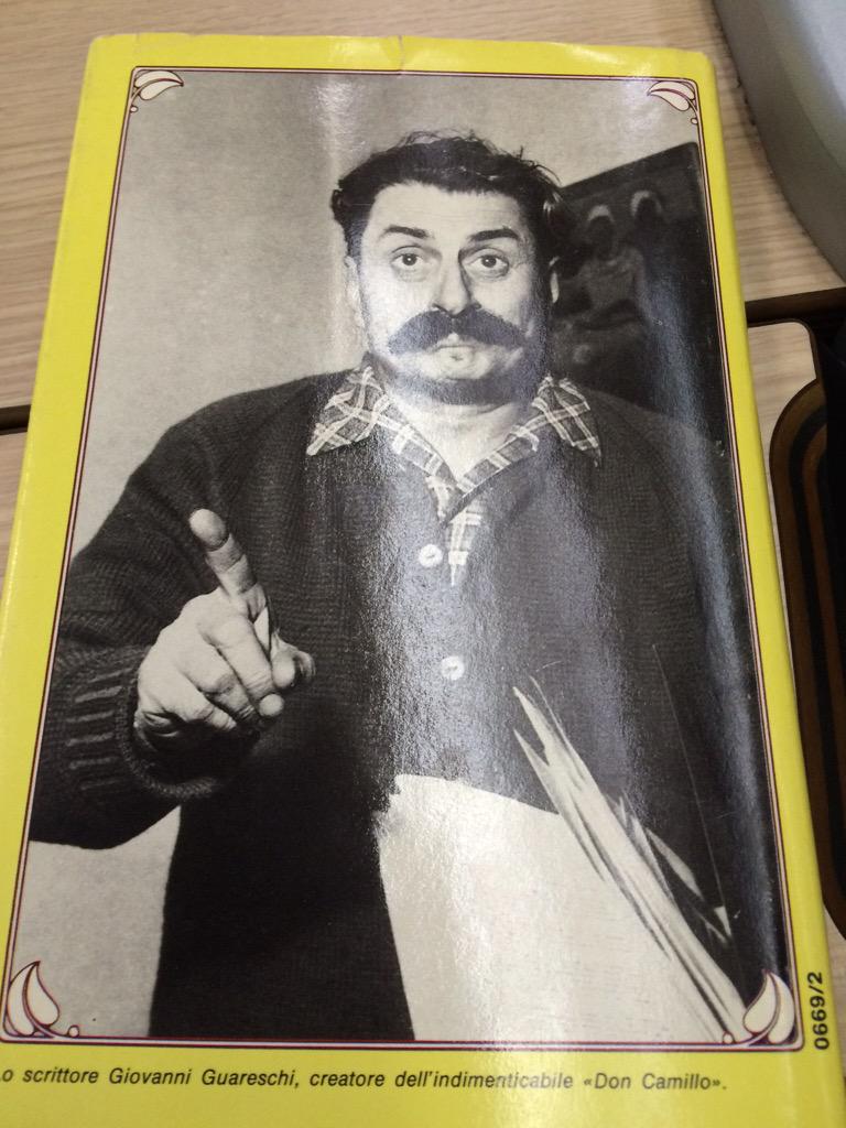 Get Giovanni guareschi quotes Free Giovanni Guareschi Quotes