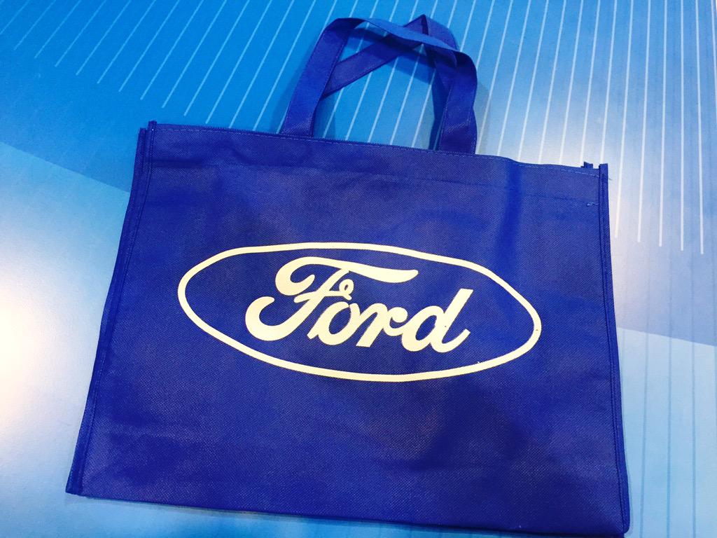 Ford_Dione's tweet photo. @ALAutoShow It's the last day of the #AlabamaAutoShow. Don't forget to pick up your #Ford bag! #ALautoshow http://t.co/FhS1JKJkhh