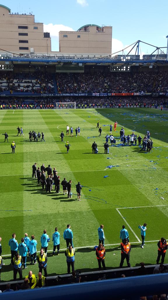 grant2012smith's tweet image. #alltheway