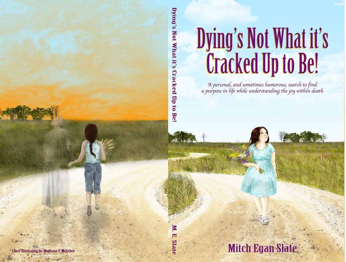 MitchEganSlate's tweet photo. #amwriting #indie #Authors #bookcoverdesign #graphicdesign #kboards #amediting Message me for #artist who did this: http://t.co/wltuzdDAEs