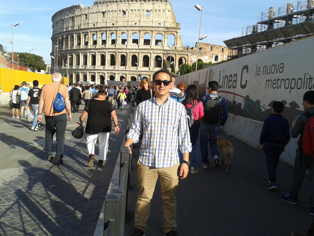 luisherrera1990's tweet photo. http://t.co/y4ZvGvF8tL