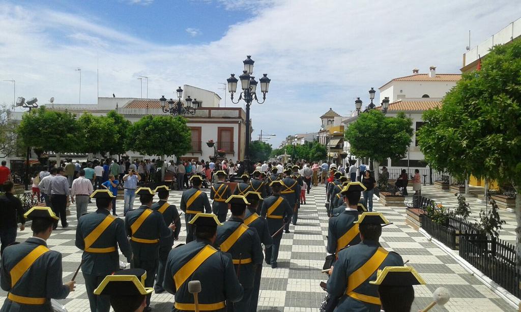 cruzlavictoria's tweet photo. Muy contento con la @VeteranaSevilla http://t.co/67N2b1nAzZ