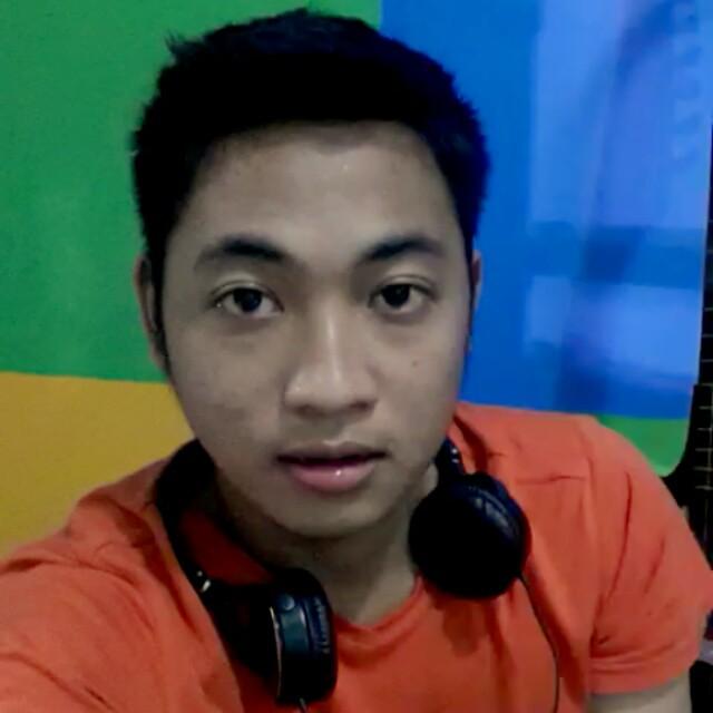 atun370's tweet photo. http://t.co/2WzXEsPjen