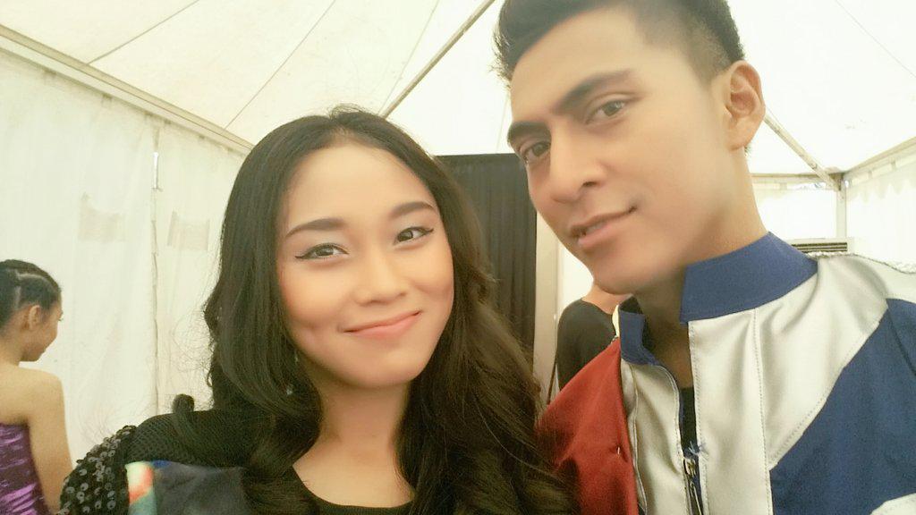 SIL (@silviafma) on Twitter photo 