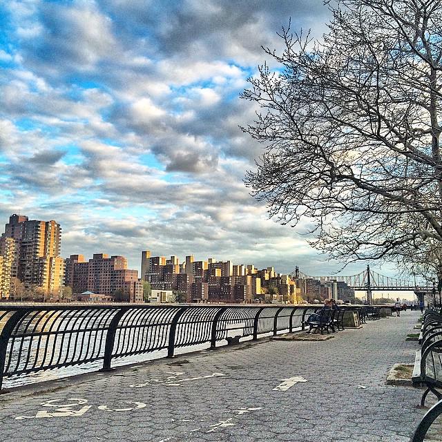 Adore_New_York's tweet photo. Photograph by glennlux

[More NYC here →] http://t.co/PFpwEqC3dC #ttot #travel #nyc #newyork http://t.co/WoZDz9Zshp