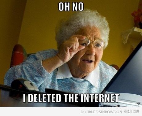 thmusicinmyhead's tweet photo. Cocoon ~a movie about old people who still don't know how to use the web, but leave with Aliens! #Techmovie notmybest http://t.co/jHdGOK5YkO