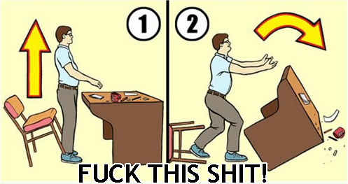 ULProblems's tweet photo. Me studying for finals: http://t.co/UXZveDk5ts